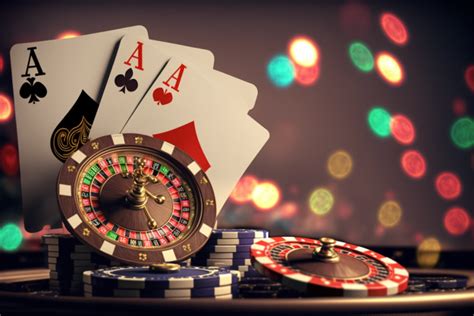 Casinos, how long to wait before playing more to avoid being .